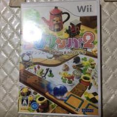 Mii nails専用のサムネイル