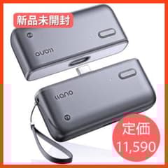新品】世界最小クラス llano ワイヤレスHDMI 無線 送受信機セット