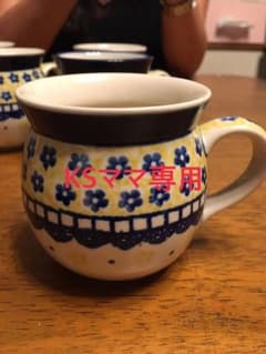 KSママ専用のサムネイル