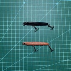 ブロビス アッシム 65のサムネイル