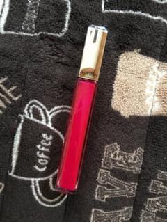 値下げ！！ リップカラー Revlonのサムネイル