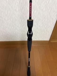 y*a様 ⭐︎Daiwa 紅牙　タイラバロッド⭐︎のサムネイル