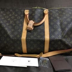 kiseki様  専用のサムネイル