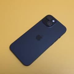 iPhone 15 128GB│24時間内発送#470 - メルカリ