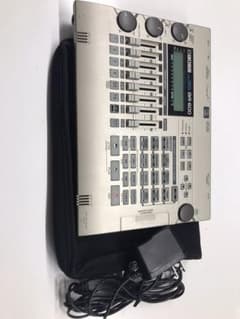 Boss BR-600のサムネイル