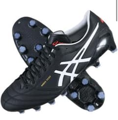 DS LIGHT X-FLY 4 サッカースパイク26.5㎝のサムネイル