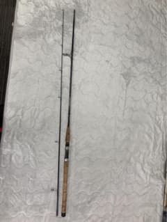 ウエダ　ufm SALTY PLUGGER SPS902 ウエダ ufm SALTY PLUGGER SPS902 ufmウエダ ソルティープラッガー SPS