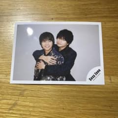 公式写真のサムネイル