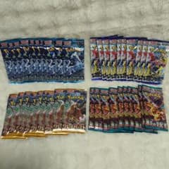 ポケモンカード 40パックセット 新品未開封 黒炎の支配者 レイジング