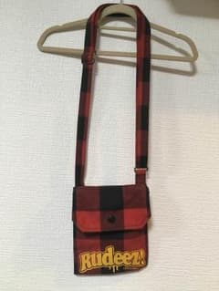 ルーディーズ  ポシェットのサムネイル