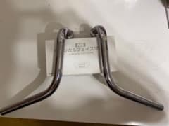 モンキー 純正 ハンドルのサムネイル