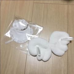 btobのサムネイル