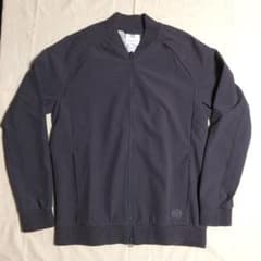adidas × wings+horns MA-1 ジャージ トラックジャケットのサムネイル