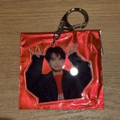【バラ売り⭕️】ONE N ONLY 草川直弥 キーホルダー 38個セット ONE N' ONLY ワンエン NAOYA 草川直弥 アクリルキーホルダー - メルカリ