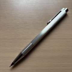 LAMY シャープペンシルのサムネイル