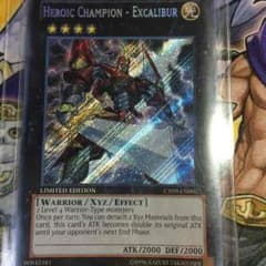 遊戯王のサムネイル