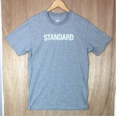 ノースフェイス STANDARD Tシャツのサムネイル