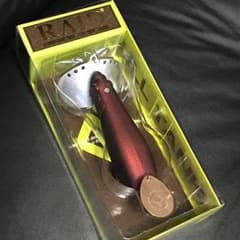 新色★ブルタンク 即購入OKですのサムネイル