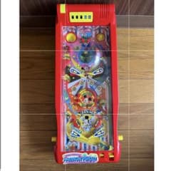 レトロ レア マントヒヒ ぬいぐるみ オリエンタルトーイ|mercari