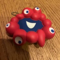ミャクミャクのサムネイル