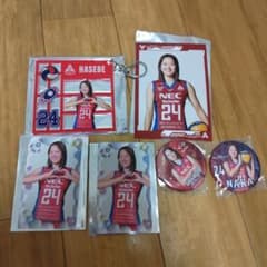 安いNECレッドロケッツ 缶バッジの通販商品を比較 | ショッピング情報