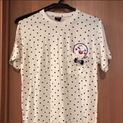 チンパン Ｔシャツ ヒチョルのサムネイル