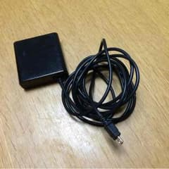 ひかる様 専用のサムネイル