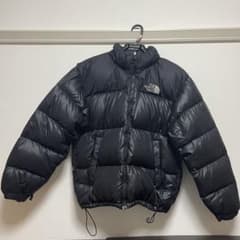 The North Face 90s USA 1996レトロヌプシのサムネイル