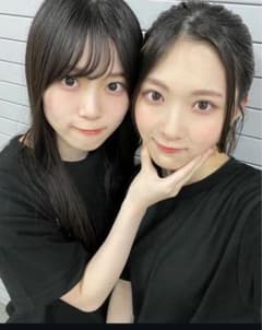 櫻坂一番くじファイル(みーさん専用)のサムネイル