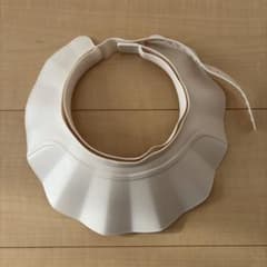 y-care シャンプーハット　フォギーベージュのサムネイル