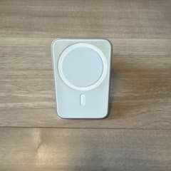 Belkin 차량용 MagSafe 마운트