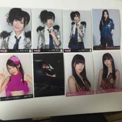 値下げ可 AKB48 生写真 指原莉乃 16枚まとめ売りのサムネイル