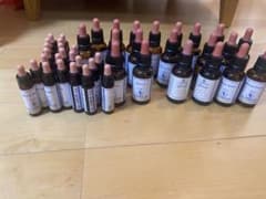 バッチフラワーレメディー 全種類 （30ml 10ml） - メルカリ
