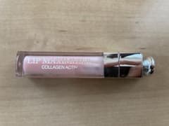 Dior リップ　マキシマイザー　001のサムネイル