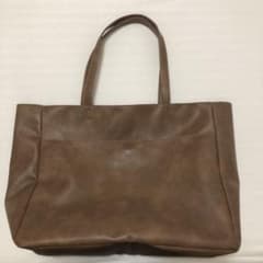 トートバッグのサムネイル