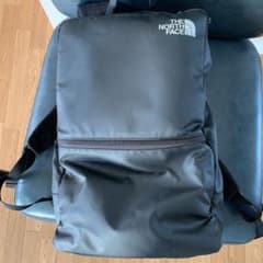 【限定モデル】THE NORTH FACE ×AppleBITE slimのサムネイル