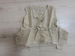 うさとの服　(キッズ) 80〜90のサムネイル