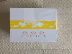 イーブイズセットのサムネイル