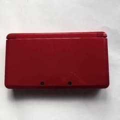 3DSのサムネイル