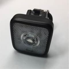 knog  フロントライトのサムネイル