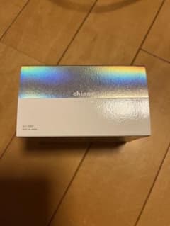 chione インティメイトクリーム 30g  2個セットのサムネイル