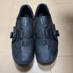SHIMANO XC3 SH-XC300M SPDシューズ 44 27.8cmのサムネイル