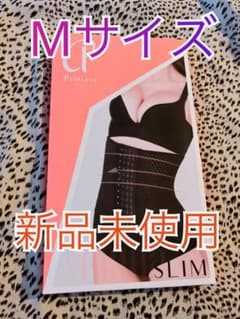 プリンセススリム Mサイズ ブラックのサムネイル