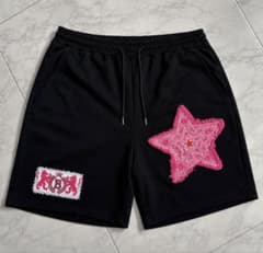 drip swag y 2k starpantsのサムネイル