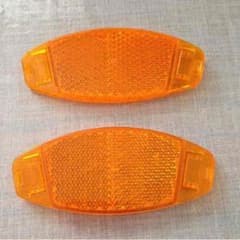＊にくまん＊様 専用のサムネイル