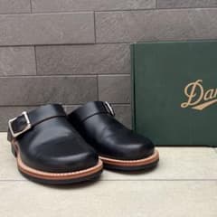 PABLO VINCI DANNER ELDORADO 27㎝ - メルカリ