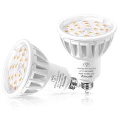 LEDランプ　　11口径　2個のサムネイル