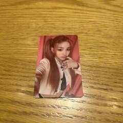 ILLIT イロハ　ラキドロ　HMVのサムネイル