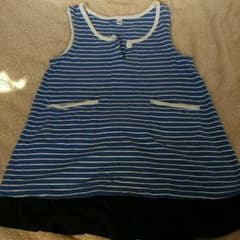 無印良品！ワンピース100のサムネイル