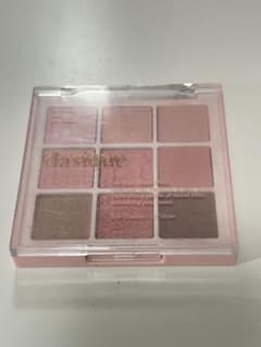 dasique Shadow Palette #35 Love Angelのサムネイル